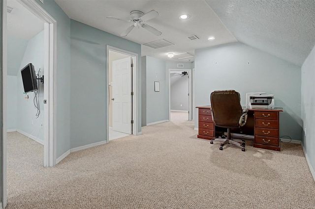 24520 SUMMER WIND COURT, Lutz, FL 33559
