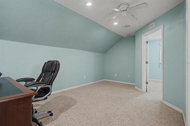 24520 SUMMER WIND COURT, Lutz, FL 33559