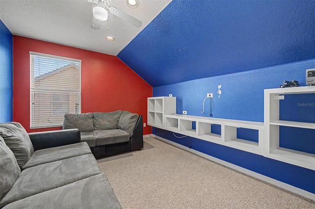 24520 SUMMER WIND COURT, Lutz, FL 33559