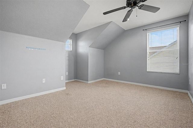 24520 SUMMER WIND COURT, Lutz, FL 33559