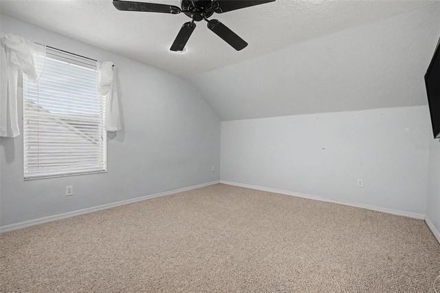 24520 SUMMER WIND COURT, Lutz, FL 33559