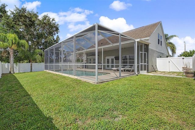 24520 SUMMER WIND COURT, Lutz, FL 33559