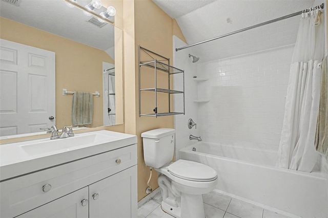 24520 SUMMER WIND COURT, Lutz, FL 33559