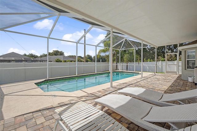 24520 SUMMER WIND COURT, Lutz, FL 33559