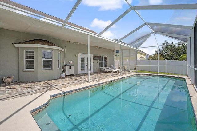 24520 SUMMER WIND COURT, Lutz, FL 33559
