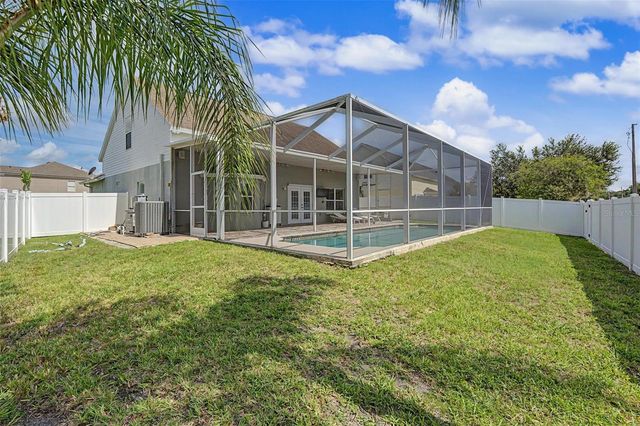 24520 SUMMER WIND COURT, Lutz, FL 33559
