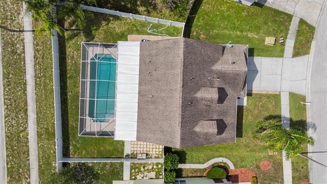 24520 SUMMER WIND COURT, Lutz, FL 33559