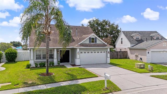 24520 SUMMER WIND COURT, Lutz, FL 33559
