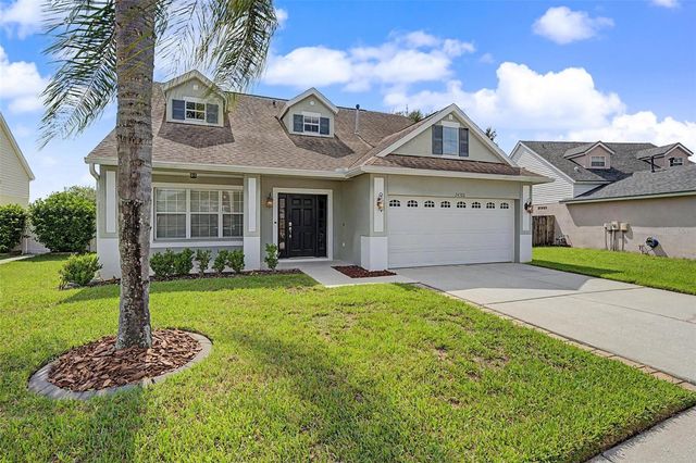 24520 SUMMER WIND COURT, Lutz, FL 33559