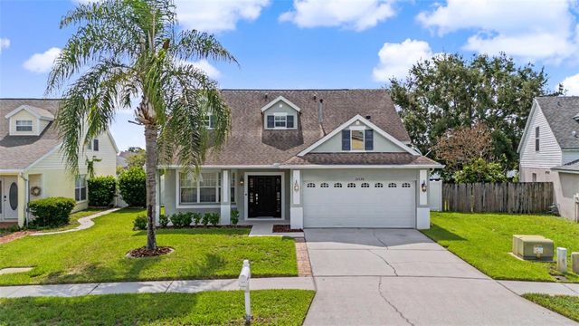 24520 SUMMER WIND COURT, Lutz, FL 33559