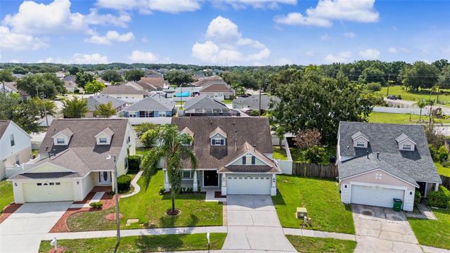 24520 SUMMER WIND COURT, Lutz, FL 33559