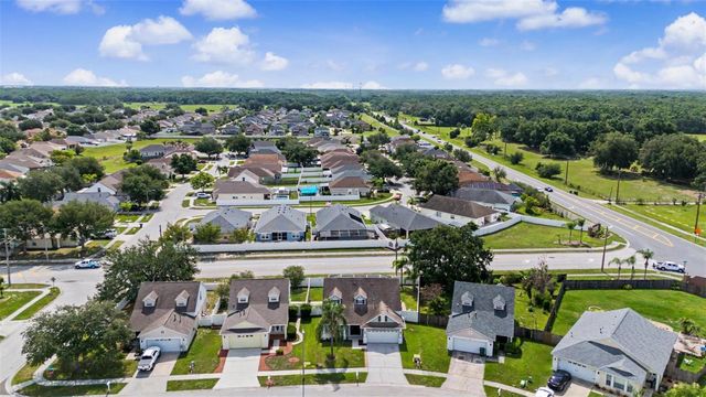 24520 SUMMER WIND COURT, Lutz, FL 33559