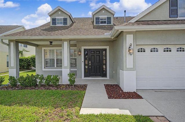 24520 SUMMER WIND COURT, Lutz, FL 33559