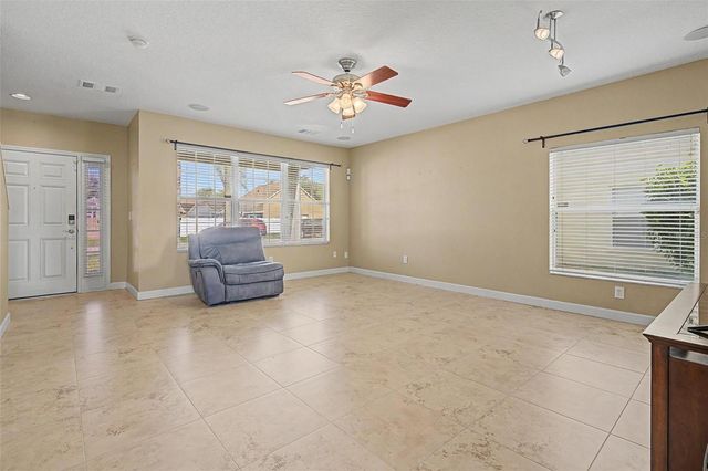 24520 SUMMER WIND COURT, Lutz, FL 33559