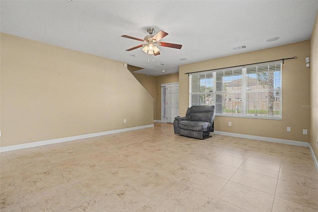 24520 SUMMER WIND COURT, Lutz, FL 33559