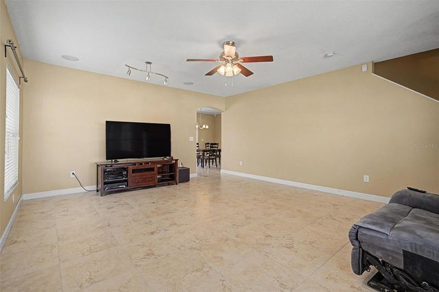 24520 SUMMER WIND COURT, Lutz, FL 33559