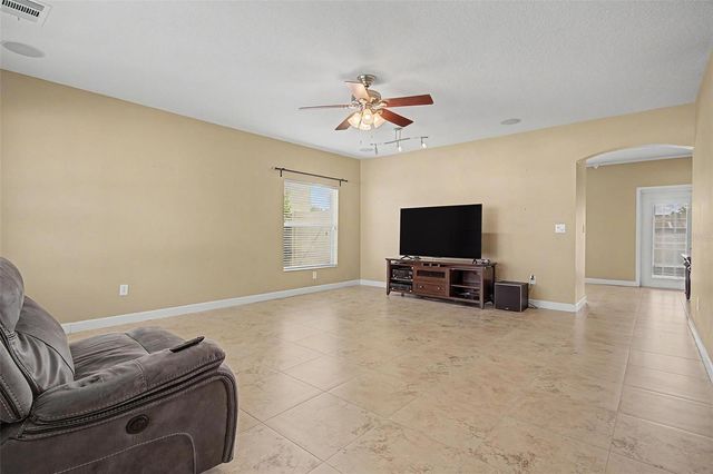 24520 SUMMER WIND COURT, Lutz, FL 33559