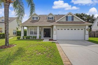 24520 SUMMER WIND COURT, Lutz, FL 33559