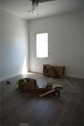 7506 S Western ave Los Angeles, Other, CA 90047