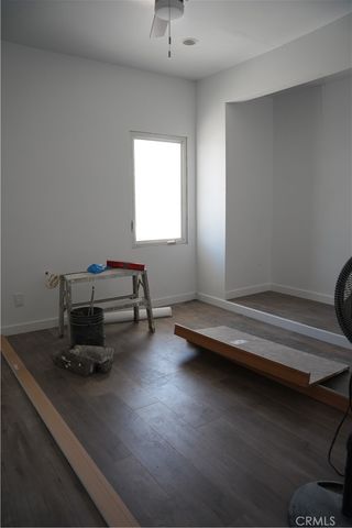 7506 S Western ave Los Angeles, Other, CA 90047