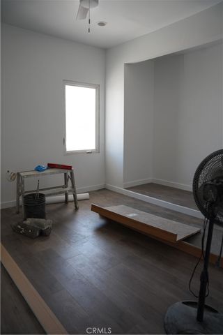 7506 S Western ave Los Angeles, Other, CA 90047