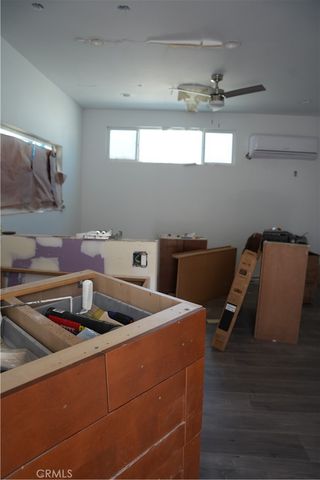 7506 S Western ave Los Angeles, Other, CA 90047