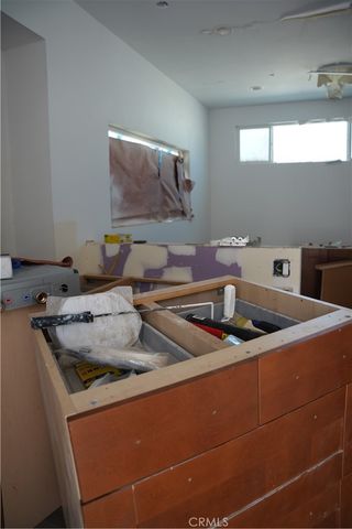 7506 S Western ave Los Angeles, Other, CA 90047