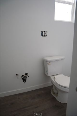 7506 S Western ave Los Angeles, Other, CA 90047