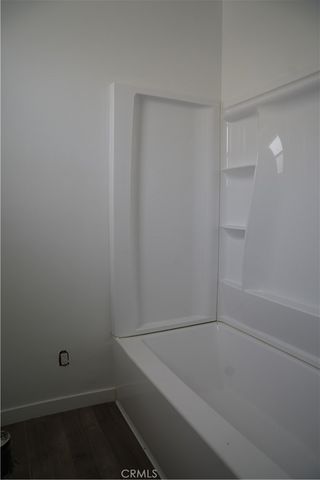 7506 S Western ave Los Angeles, Other, CA 90047