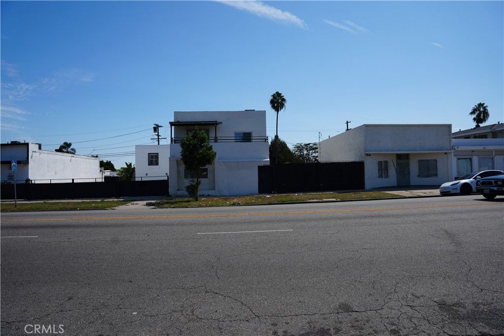 7506 S Western ave Los Angeles, Other, CA 90047 — photo 4