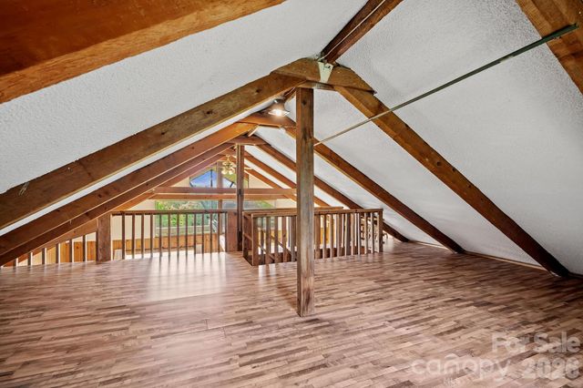 72 Ed Debruhl Road, Alexander, NC 28701