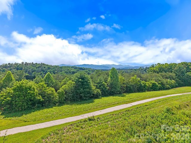 72 Ed Debruhl Road, Alexander, NC 28701