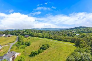 72 Ed Debruhl Road, Alexander, NC 28701