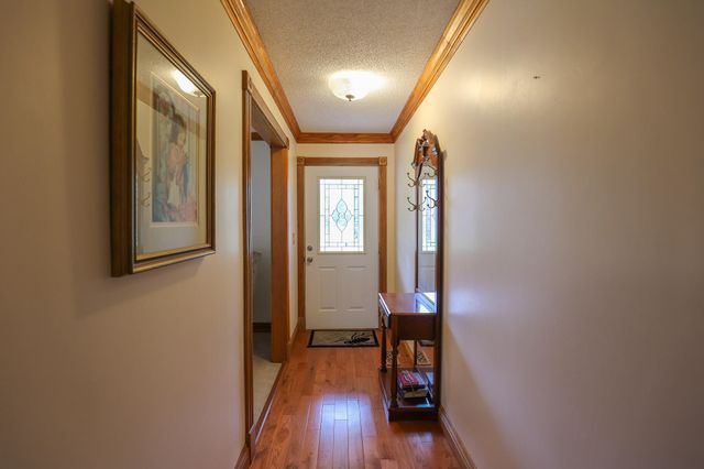 245 Babbland Drive, Paducah, KY 42003