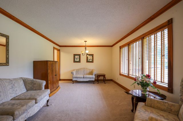 245 Babbland Drive, Paducah, KY 42003