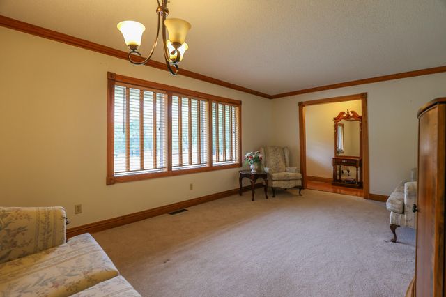 245 Babbland Drive, Paducah, KY 42003