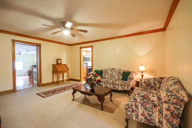 245 Babbland Drive, Paducah, KY 42003