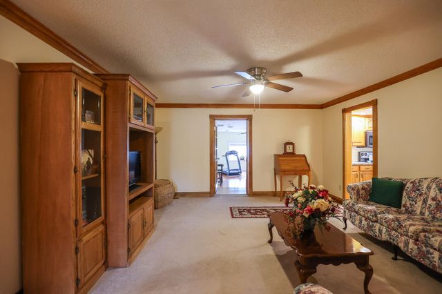 245 Babbland Drive, Paducah, KY 42003