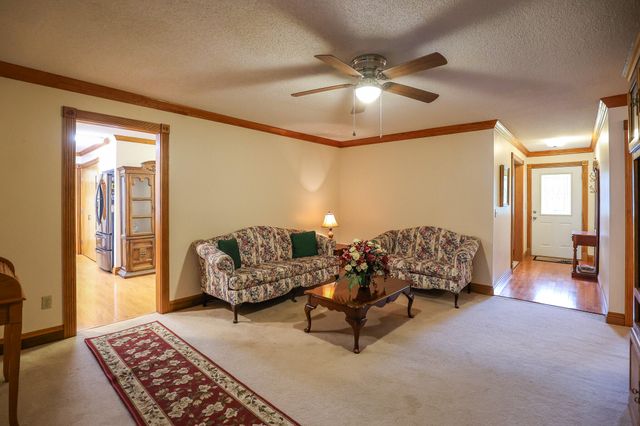 245 Babbland Drive, Paducah, KY 42003