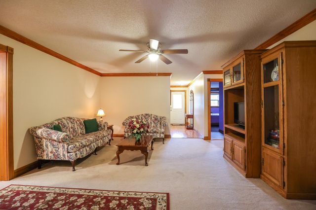 245 Babbland Drive, Paducah, KY 42003