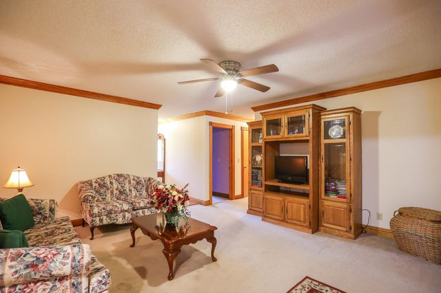 245 Babbland Drive, Paducah, KY 42003