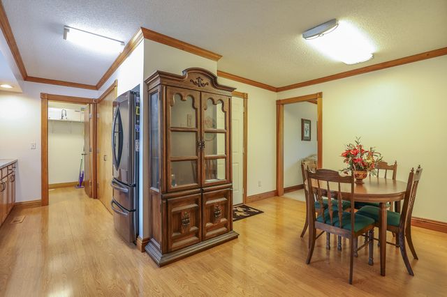 245 Babbland Drive, Paducah, KY 42003
