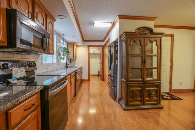 245 Babbland Drive, Paducah, KY 42003