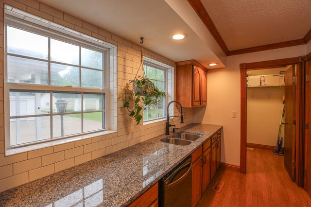 245 Babbland Drive, Paducah, KY 42003