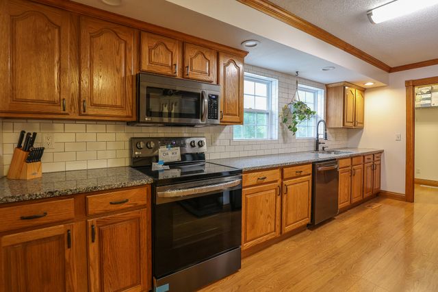245 Babbland Drive, Paducah, KY 42003
