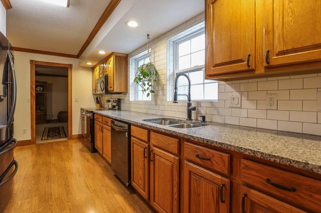 245 Babbland Drive, Paducah, KY 42003