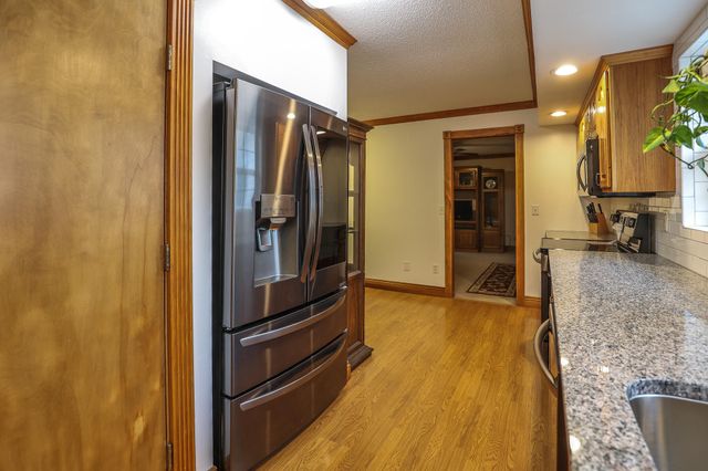 245 Babbland Drive, Paducah, KY 42003