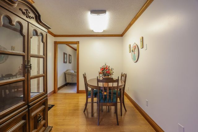 245 Babbland Drive, Paducah, KY 42003