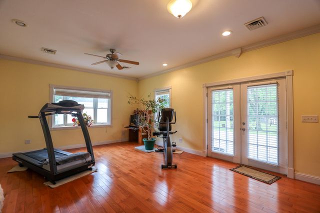 245 Babbland Drive, Paducah, KY 42003