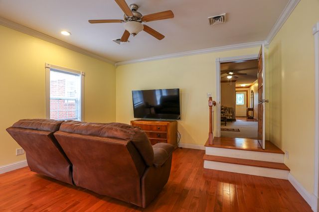 245 Babbland Drive, Paducah, KY 42003